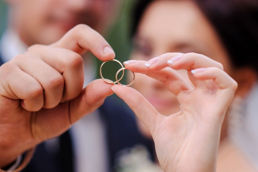 Гражданство Сербии через брак