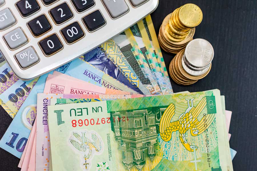 Румынское гражданство за инвестиции