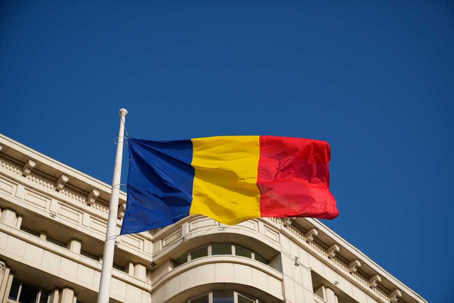 Гражданство Румынии без корней: легальные способы